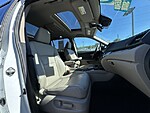 Used 2020 Honda Pilot ELITE in ATLANTIC BEACH, FLORIDA (Photo 27)