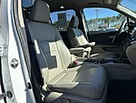 Used 2020 Honda Pilot ELITE in ATLANTIC BEACH, FLORIDA (Photo 28)