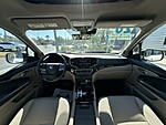 Used 2020 Honda Pilot ELITE in ATLANTIC BEACH, FLORIDA (Photo 30)