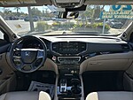 Used 2020 Honda Pilot ELITE in ATLANTIC BEACH, FLORIDA (Photo 31)