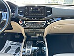 Used 2020 Honda Pilot ELITE in ATLANTIC BEACH, FLORIDA (Photo 33)