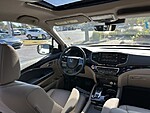 Used 2020 Honda Pilot ELITE in ATLANTIC BEACH, FLORIDA (Photo 34)