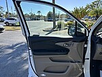 Used 2020 Honda Pilot ELITE in ATLANTIC BEACH, FLORIDA (Photo 36)