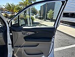 Used 2020 Honda Pilot ELITE in ATLANTIC BEACH, FLORIDA (Photo 37)
