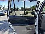 Used 2020 Honda Pilot ELITE in ATLANTIC BEACH, FLORIDA (Photo 38)