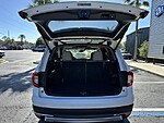 Used 2020 Honda Pilot ELITE in ATLANTIC BEACH, FLORIDA (Photo 40)