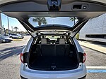 Used 2020 Honda Pilot ELITE in ATLANTIC BEACH, FLORIDA (Photo 41)