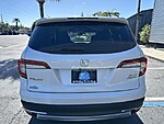 Used 2020 Honda Pilot ELITE in ATLANTIC BEACH, FLORIDA (Photo 5)