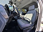 Used 2023 FORD F-150 XLT in ATLANTIC BEACH, FLORIDA (Photo 13)