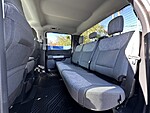 Used 2023 FORD F-150 XLT in ATLANTIC BEACH, FLORIDA (Photo 15)