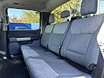 Used 2023 FORD F-150 XLT in ATLANTIC BEACH, FLORIDA (Photo 17)