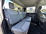 Used 2023 FORD F-150 XLT in ATLANTIC BEACH, FLORIDA (Photo 18)