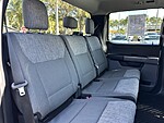 Used 2023 FORD F-150 XLT in ATLANTIC BEACH, FLORIDA (Photo 19)