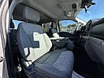 Used 2023 FORD F-150 XLT in ATLANTIC BEACH, FLORIDA (Photo 20)