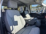 Used 2023 FORD F-150 XLT in ATLANTIC BEACH, FLORIDA (Photo 22)
