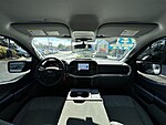 Used 2023 FORD F-150 XLT in ATLANTIC BEACH, FLORIDA (Photo 24)