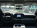 Used 2023 FORD F-150 XLT in ATLANTIC BEACH, FLORIDA (Photo 25)