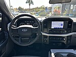 Used 2023 FORD F-150 XLT in ATLANTIC BEACH, FLORIDA (Photo 27)