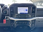 Used 2023 FORD F-150 XLT in ATLANTIC BEACH, FLORIDA (Photo 28)