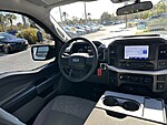 Used 2023 FORD F-150 XLT in ATLANTIC BEACH, FLORIDA (Photo 29)