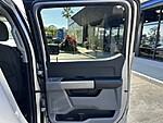 Used 2023 FORD F-150 XLT in ATLANTIC BEACH, FLORIDA (Photo 33)
