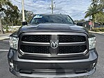 Used 2019 RAM 1500 CLASSIC TRADESMAN in ATLANTIC BEACH, FLORIDA (Photo 10)