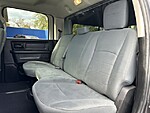 Used 2019 RAM 1500 CLASSIC TRADESMAN in ATLANTIC BEACH, FLORIDA (Photo 17)