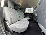 Used 2019 RAM 1500 CLASSIC TRADESMAN in ATLANTIC BEACH, FLORIDA (Photo 18)