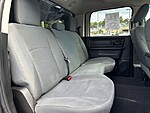 Used 2019 RAM 1500 CLASSIC TRADESMAN in ATLANTIC BEACH, FLORIDA (Photo 19)