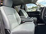 Used 2019 RAM 1500 CLASSIC TRADESMAN in ATLANTIC BEACH, FLORIDA (Photo 22)