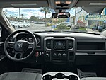 Used 2019 RAM 1500 CLASSIC TRADESMAN in ATLANTIC BEACH, FLORIDA (Photo 25)