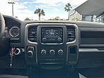 Used 2019 RAM 1500 CLASSIC TRADESMAN in ATLANTIC BEACH, FLORIDA (Photo 27)