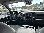 Used 2019 RAM 1500 CLASSIC TRADESMAN in ATLANTIC BEACH, FLORIDA (Photo 29)