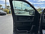 Used 2019 RAM 1500 CLASSIC TRADESMAN in ATLANTIC BEACH, FLORIDA (Photo 31)