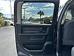 Used 2019 RAM 1500 CLASSIC TRADESMAN in ATLANTIC BEACH, FLORIDA (Photo 33)