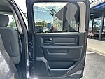 Used 2019 RAM 1500 CLASSIC TRADESMAN in ATLANTIC BEACH, FLORIDA (Photo 34)