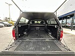Used 2019 RAM 1500 CLASSIC TRADESMAN in ATLANTIC BEACH, FLORIDA (Photo 36)