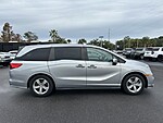 Used 2019 Honda Odyssey EX-L W/NAVI/RES in ATLANTIC BEACH, FLORIDA (Photo 6)