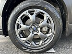 Used 2023 SUBARU XV CROSSTREK SPORT in ATLANTIC BEACH, FLORIDA (Photo 12)