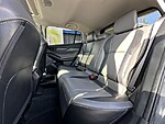 Used 2023 SUBARU XV CROSSTREK SPORT in ATLANTIC BEACH, FLORIDA (Photo 15)