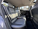 Used 2023 SUBARU XV CROSSTREK SPORT in ATLANTIC BEACH, FLORIDA (Photo 18)