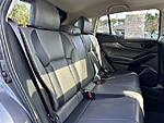 Used 2023 SUBARU XV CROSSTREK SPORT in ATLANTIC BEACH, FLORIDA (Photo 19)