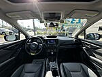 Used 2023 SUBARU XV CROSSTREK SPORT in ATLANTIC BEACH, FLORIDA (Photo 23)