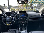 Used 2023 SUBARU XV CROSSTREK SPORT in ATLANTIC BEACH, FLORIDA (Photo 24)