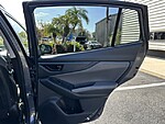Used 2023 SUBARU XV CROSSTREK SPORT in ATLANTIC BEACH, FLORIDA (Photo 35)