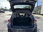 Used 2023 SUBARU XV CROSSTREK SPORT in ATLANTIC BEACH, FLORIDA (Photo 36)