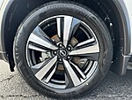 Used 2022 NISSAN ROGUE PLATINUM in ATLANTIC BEACH, FLORIDA (Photo 12)