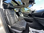 Used 2022 NISSAN ROGUE PLATINUM in ATLANTIC BEACH, FLORIDA (Photo 20)