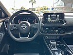 Used 2022 NISSAN ROGUE PLATINUM in ATLANTIC BEACH, FLORIDA (Photo 28)