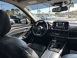 Used 2022 NISSAN ROGUE PLATINUM in ATLANTIC BEACH, FLORIDA (Photo 29)